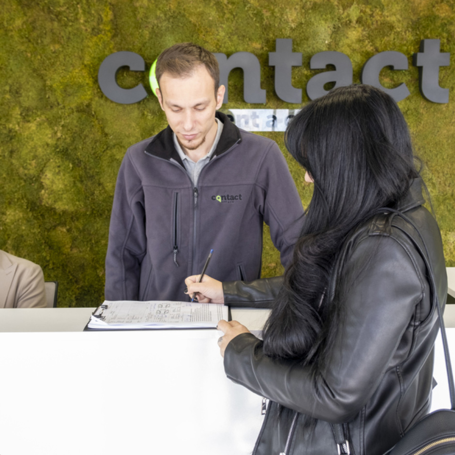 Havalimanından Araç Kiralamak - İpuçları ve Öneriler