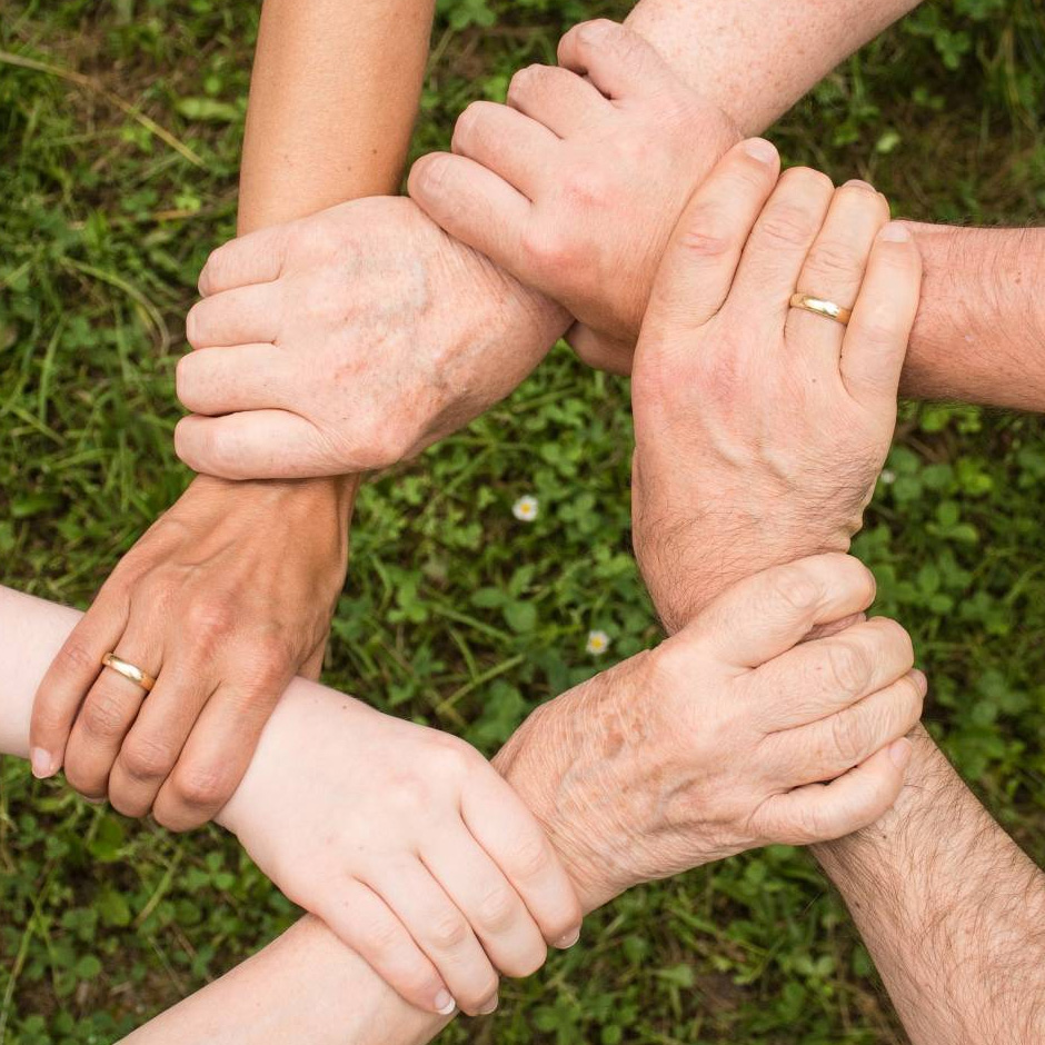 Güvenilir Rent A Car Nasıl Anlaşılır?