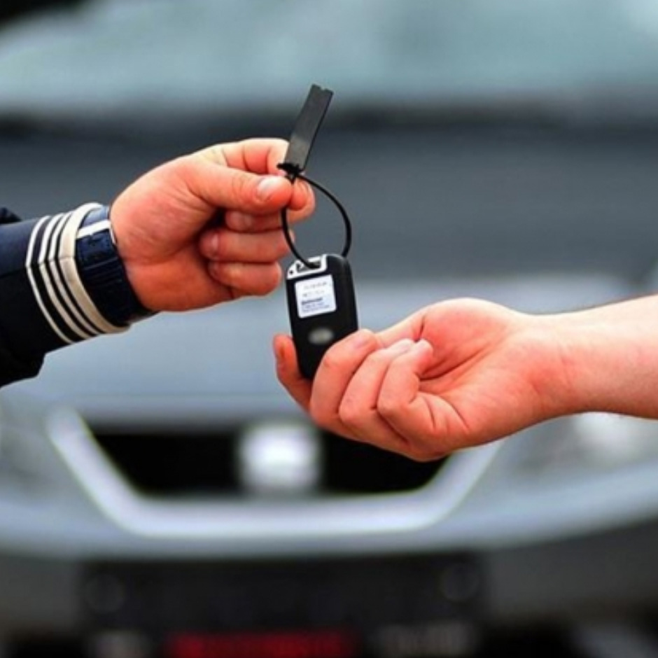 Günlük Araç Kiralamada Dikkat Edilmesi Gerekenler