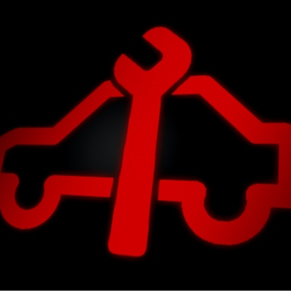 Kiralık Araçla Arıza veya Kaza Durumlarında Ne Yapmalıyız?