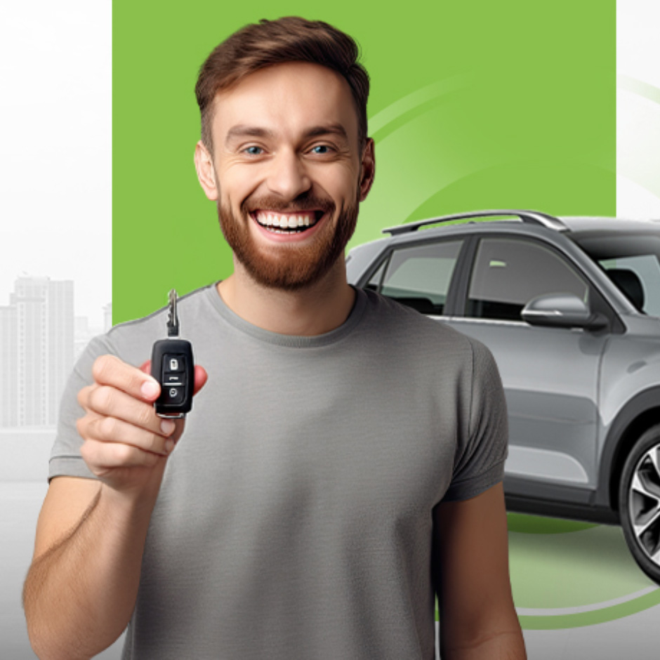 Araç Kiralama İpuçları: Zamandan ve Paradan Tasarruf Edin